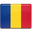 RO